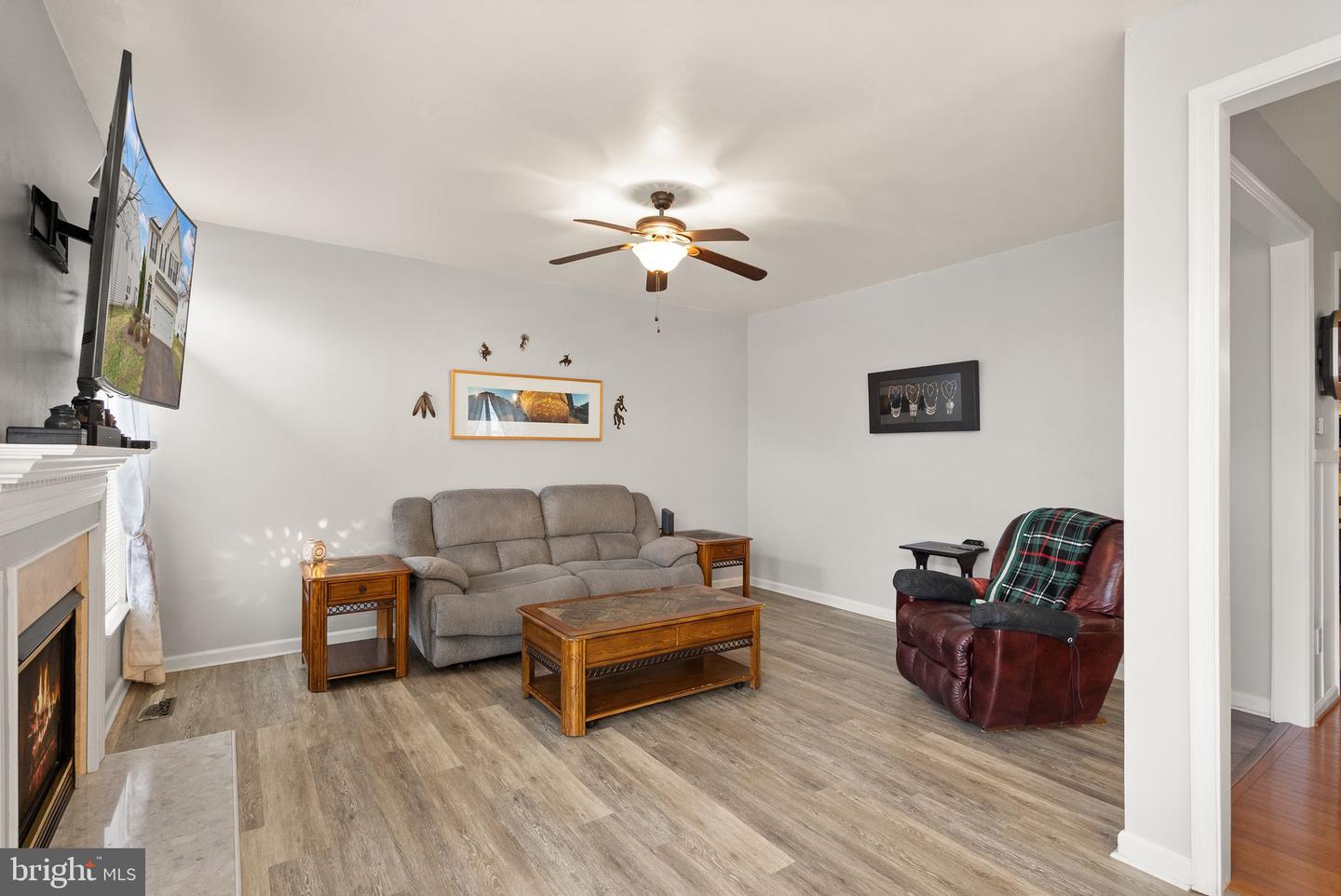 12333 OSPREY LN, CULPEPER, Virginia 22701, 4 Bedrooms Bedrooms, ,2 BathroomsBathrooms,Residential,For sale,12333 OSPREY LN,VACU2012040 MLS # VACU2012040