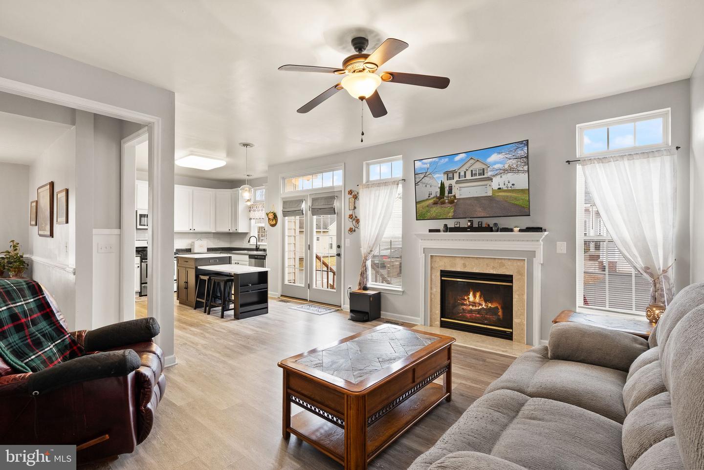 12333 OSPREY LN, CULPEPER, Virginia 22701, 4 Bedrooms Bedrooms, ,2 BathroomsBathrooms,Residential,For sale,12333 OSPREY LN,VACU2012040 MLS # VACU2012040