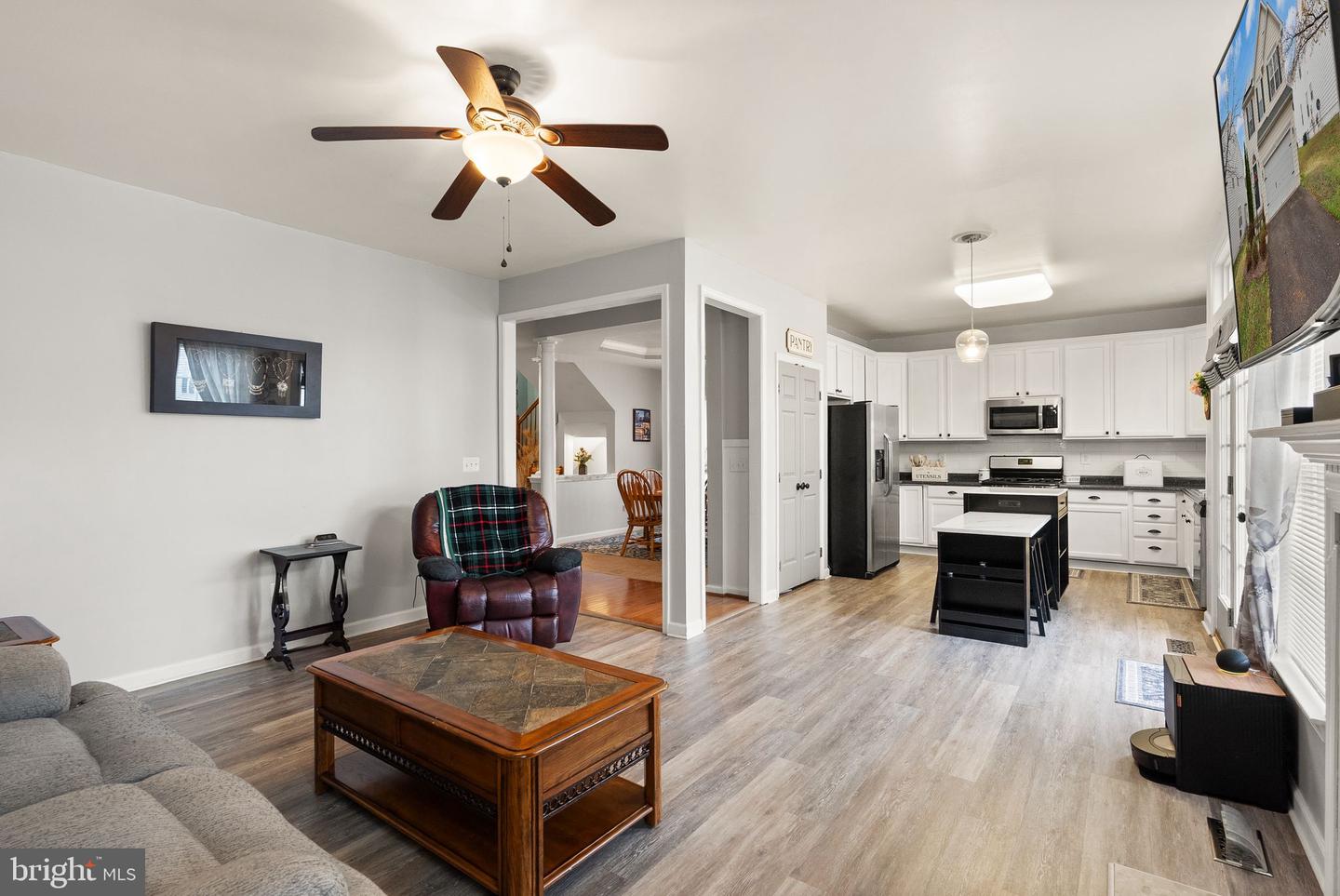 12333 OSPREY LN, CULPEPER, Virginia 22701, 4 Bedrooms Bedrooms, ,2 BathroomsBathrooms,Residential,For sale,12333 OSPREY LN,VACU2012040 MLS # VACU2012040