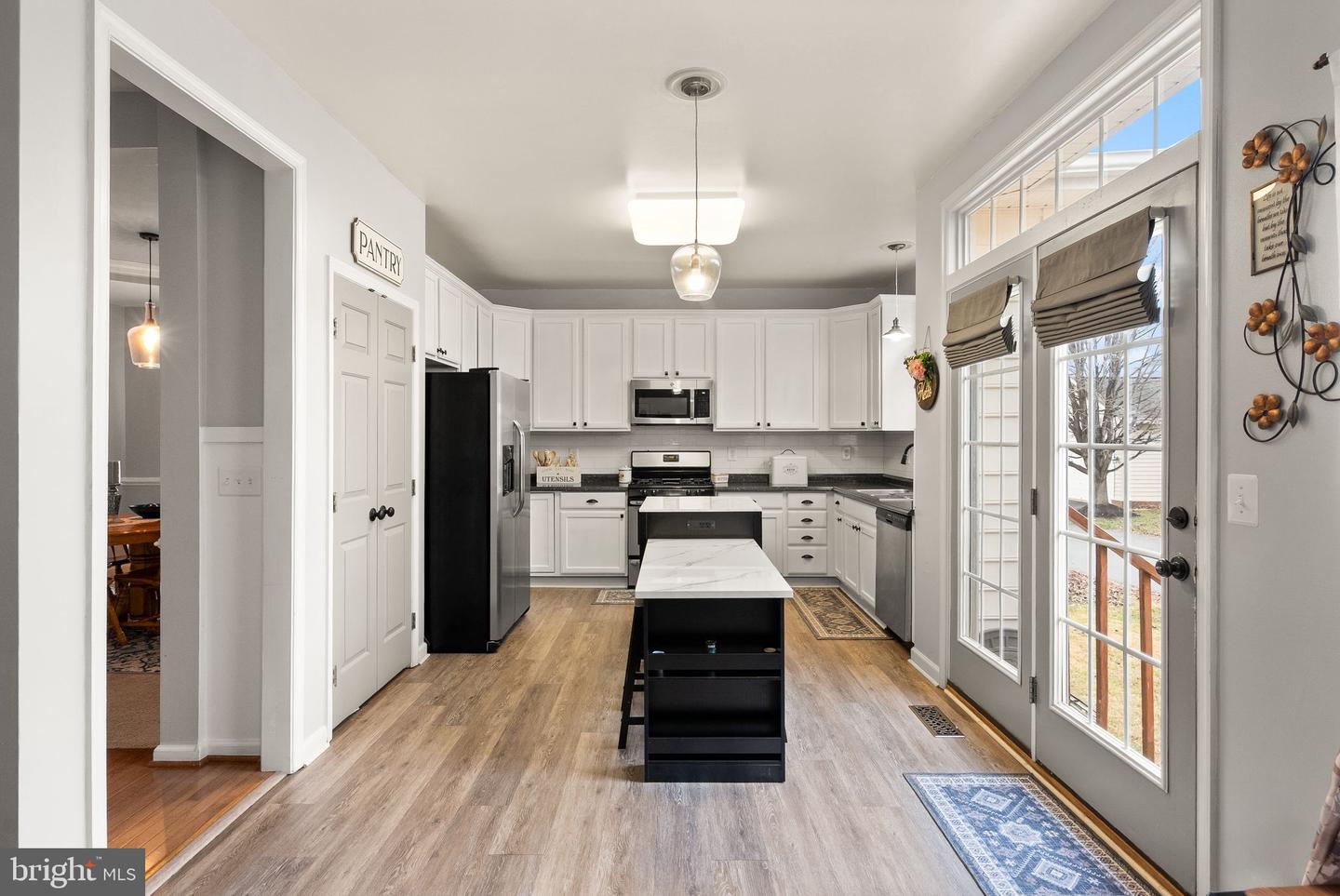 12333 OSPREY LN, CULPEPER, Virginia 22701, 4 Bedrooms Bedrooms, ,2 BathroomsBathrooms,Residential,For sale,12333 OSPREY LN,VACU2012040 MLS # VACU2012040