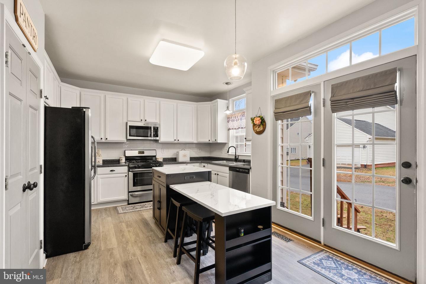 12333 OSPREY LN, CULPEPER, Virginia 22701, 4 Bedrooms Bedrooms, ,2 BathroomsBathrooms,Residential,For sale,12333 OSPREY LN,VACU2012040 MLS # VACU2012040