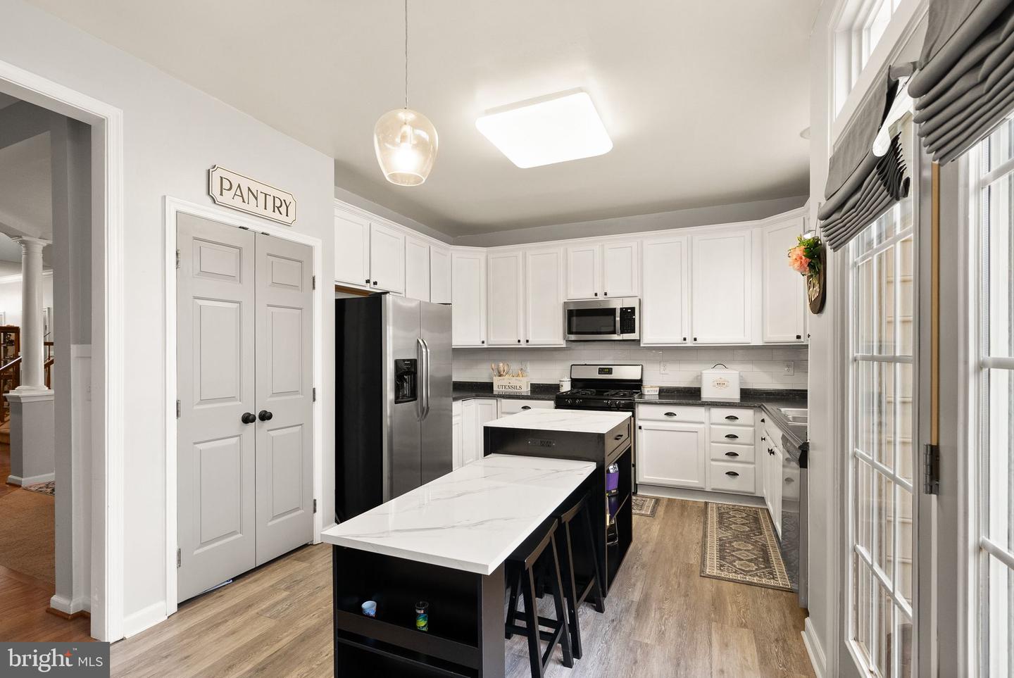 12333 OSPREY LN, CULPEPER, Virginia 22701, 4 Bedrooms Bedrooms, ,2 BathroomsBathrooms,Residential,For sale,12333 OSPREY LN,VACU2012040 MLS # VACU2012040