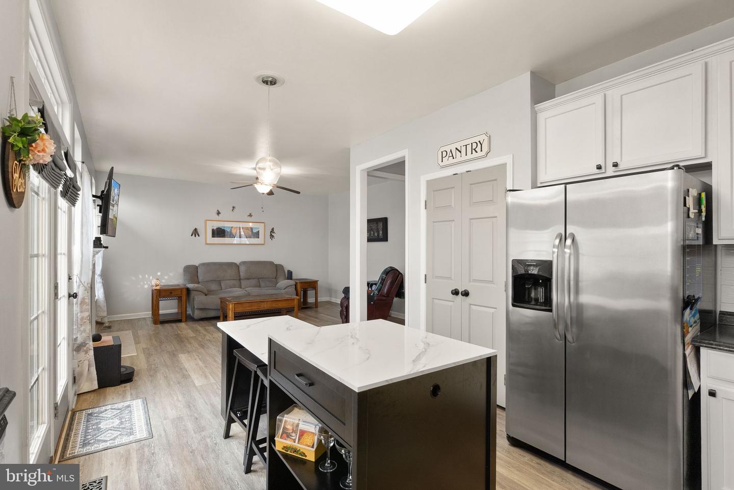 12333 OSPREY LN, CULPEPER, Virginia 22701, 4 Bedrooms Bedrooms, ,2 BathroomsBathrooms,Residential,For sale,12333 OSPREY LN,VACU2012040 MLS # VACU2012040