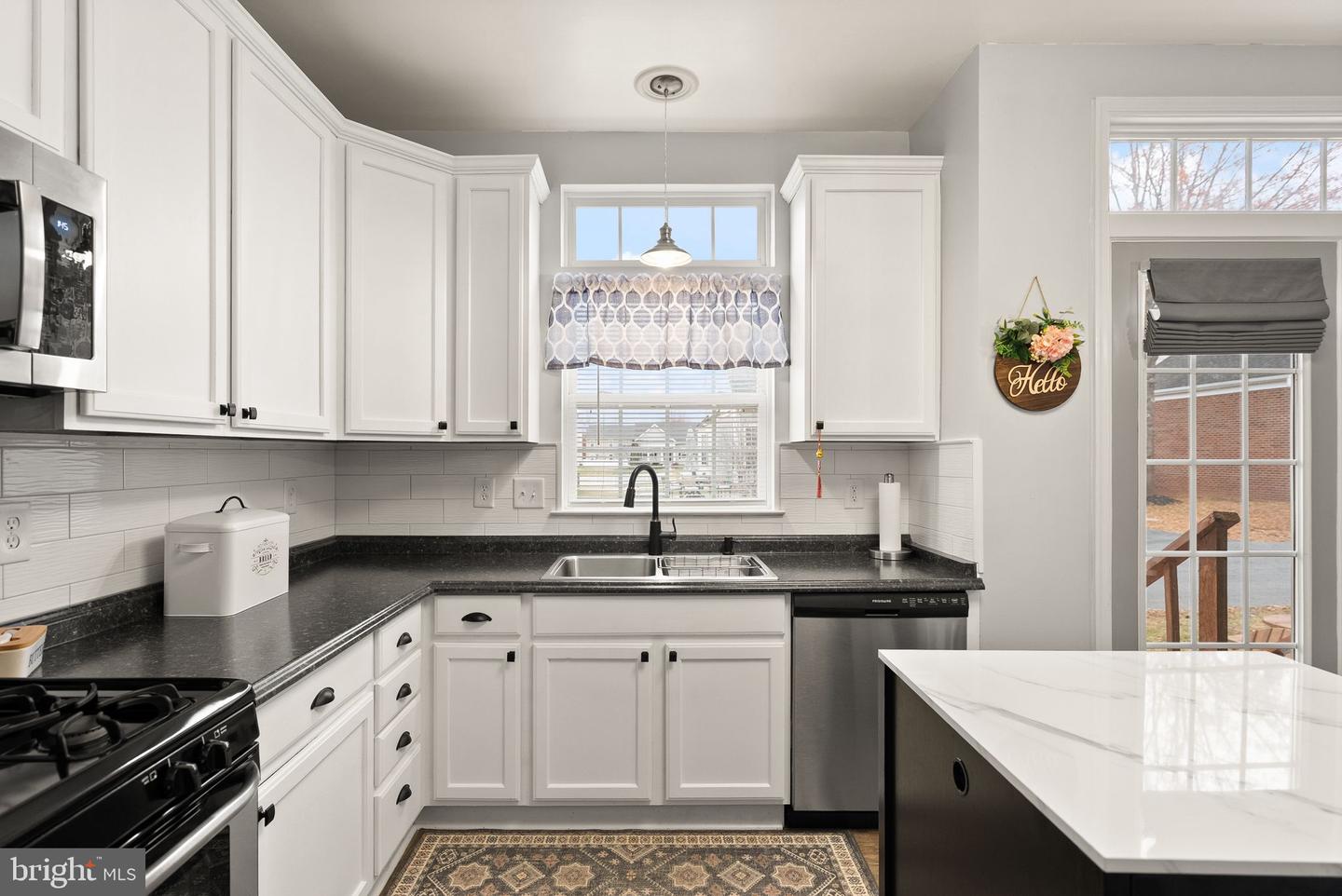 12333 OSPREY LN, CULPEPER, Virginia 22701, 4 Bedrooms Bedrooms, ,2 BathroomsBathrooms,Residential,For sale,12333 OSPREY LN,VACU2012040 MLS # VACU2012040