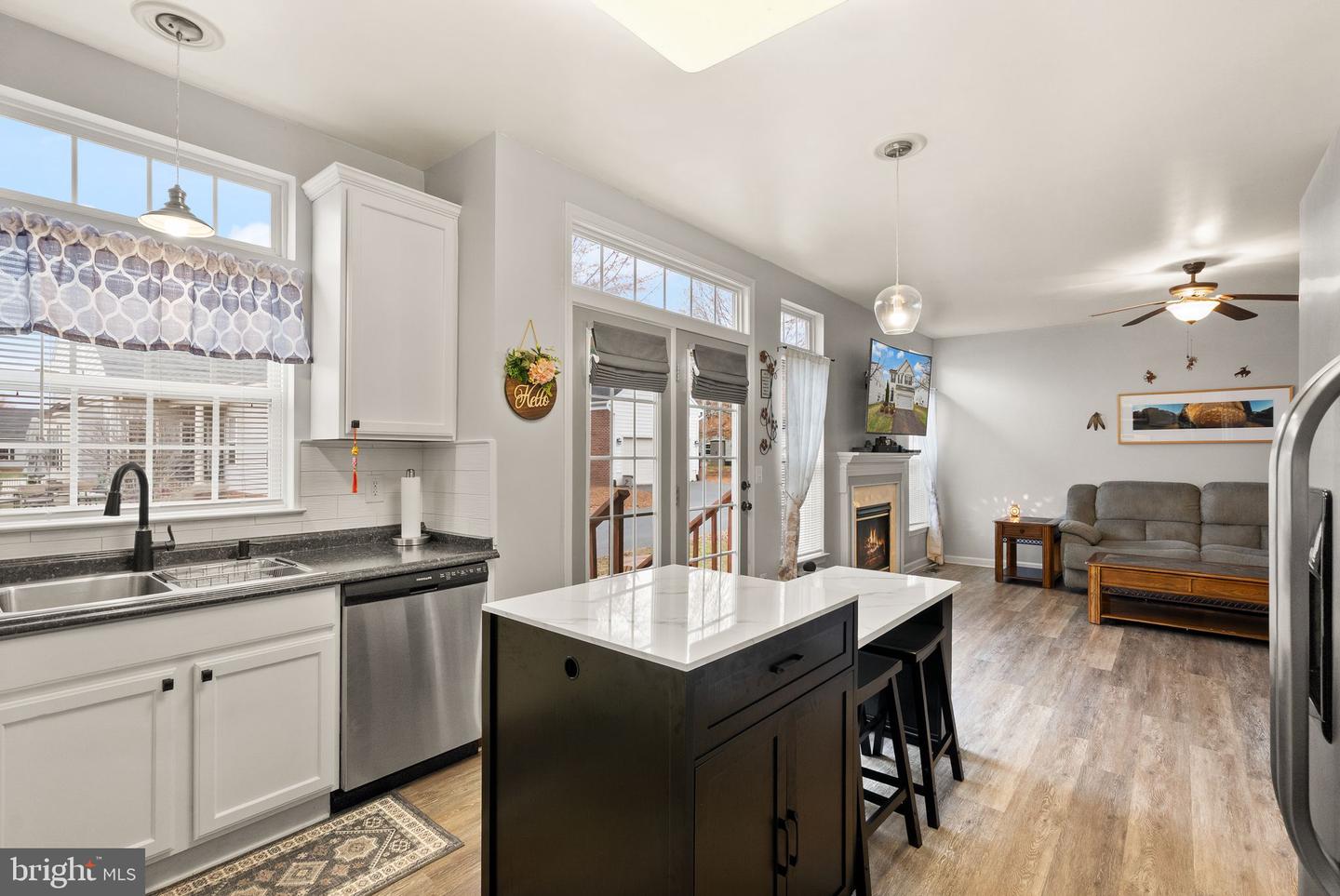 12333 OSPREY LN, CULPEPER, Virginia 22701, 4 Bedrooms Bedrooms, ,2 BathroomsBathrooms,Residential,For sale,12333 OSPREY LN,VACU2012040 MLS # VACU2012040