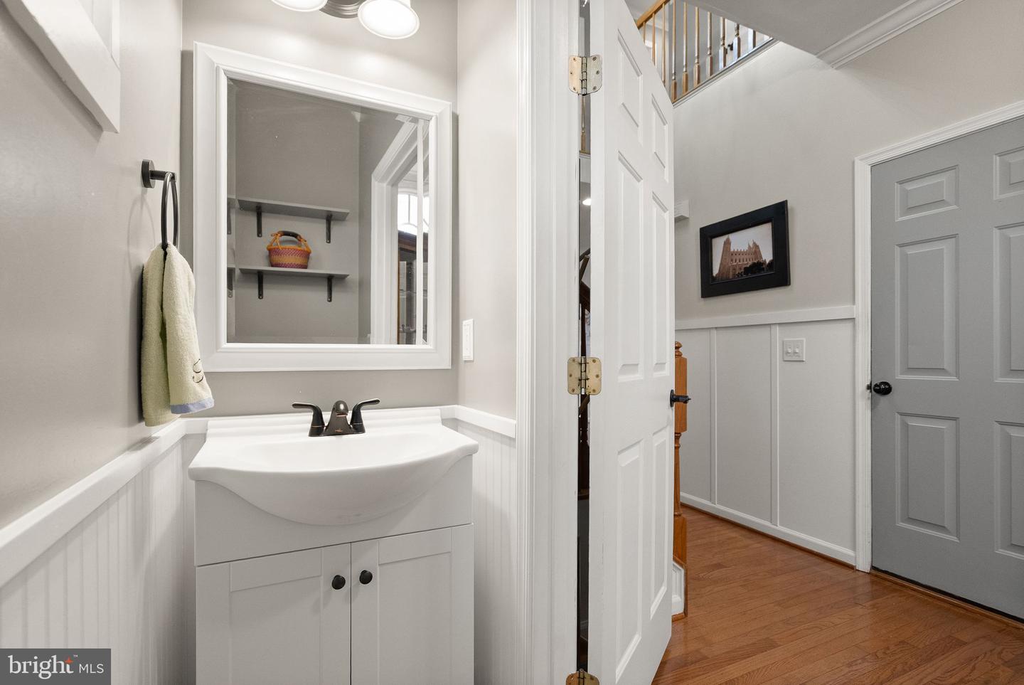 12333 OSPREY LN, CULPEPER, Virginia 22701, 4 Bedrooms Bedrooms, ,2 BathroomsBathrooms,Residential,For sale,12333 OSPREY LN,VACU2012040 MLS # VACU2012040