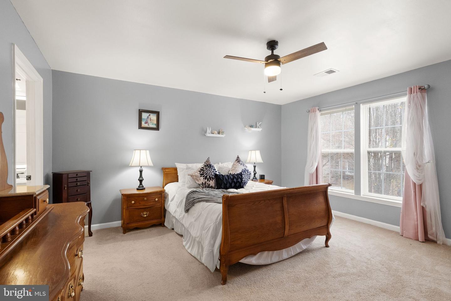 12333 OSPREY LN, CULPEPER, Virginia 22701, 4 Bedrooms Bedrooms, ,2 BathroomsBathrooms,Residential,For sale,12333 OSPREY LN,VACU2012040 MLS # VACU2012040