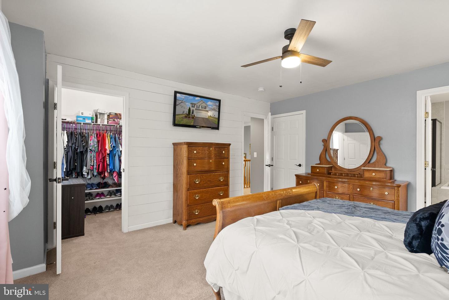 12333 OSPREY LN, CULPEPER, Virginia 22701, 4 Bedrooms Bedrooms, ,2 BathroomsBathrooms,Residential,For sale,12333 OSPREY LN,VACU2012040 MLS # VACU2012040