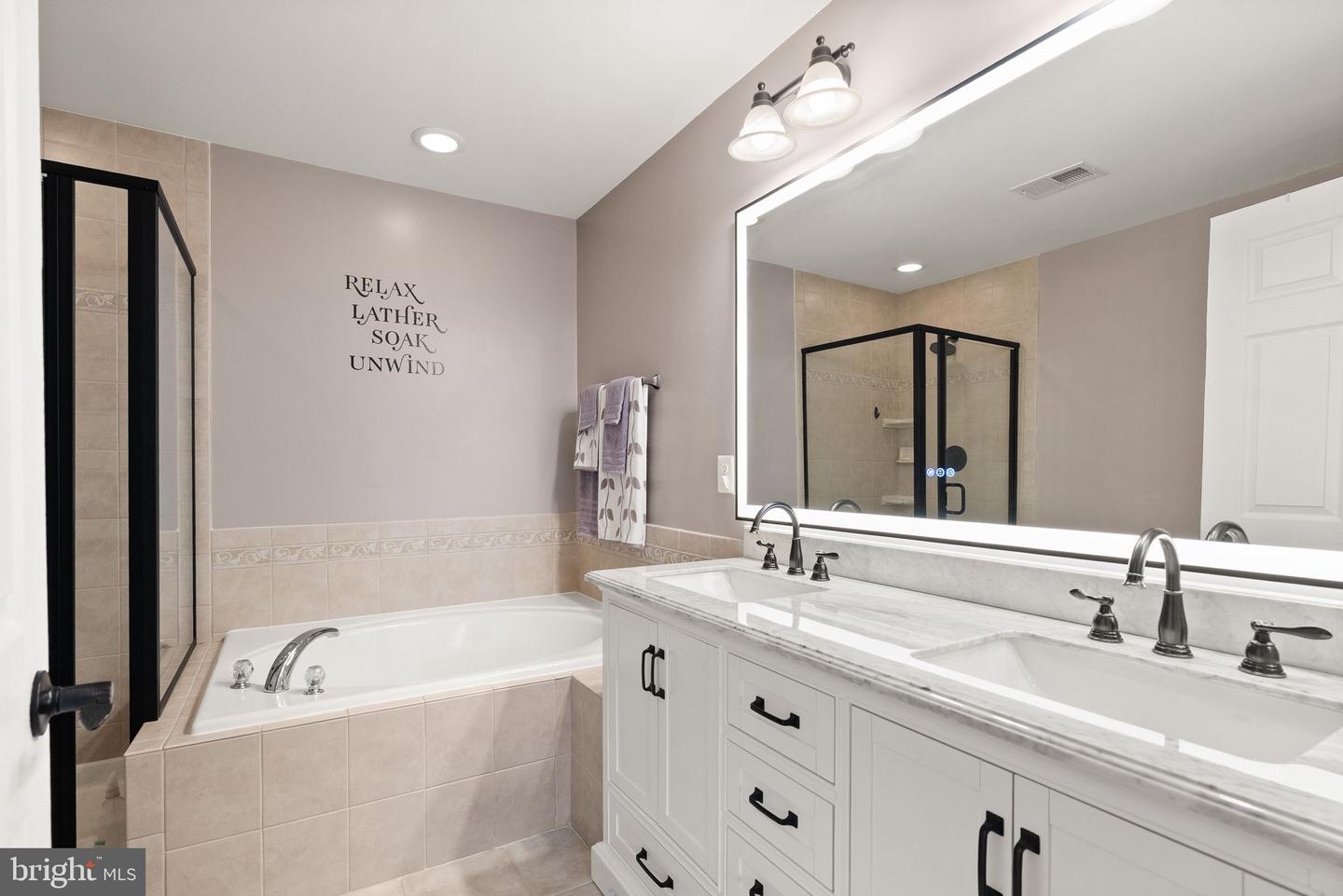 12333 OSPREY LN, CULPEPER, Virginia 22701, 4 Bedrooms Bedrooms, ,2 BathroomsBathrooms,Residential,For sale,12333 OSPREY LN,VACU2012040 MLS # VACU2012040