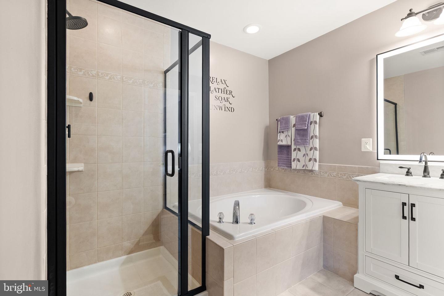 12333 OSPREY LN, CULPEPER, Virginia 22701, 4 Bedrooms Bedrooms, ,2 BathroomsBathrooms,Residential,For sale,12333 OSPREY LN,VACU2012040 MLS # VACU2012040