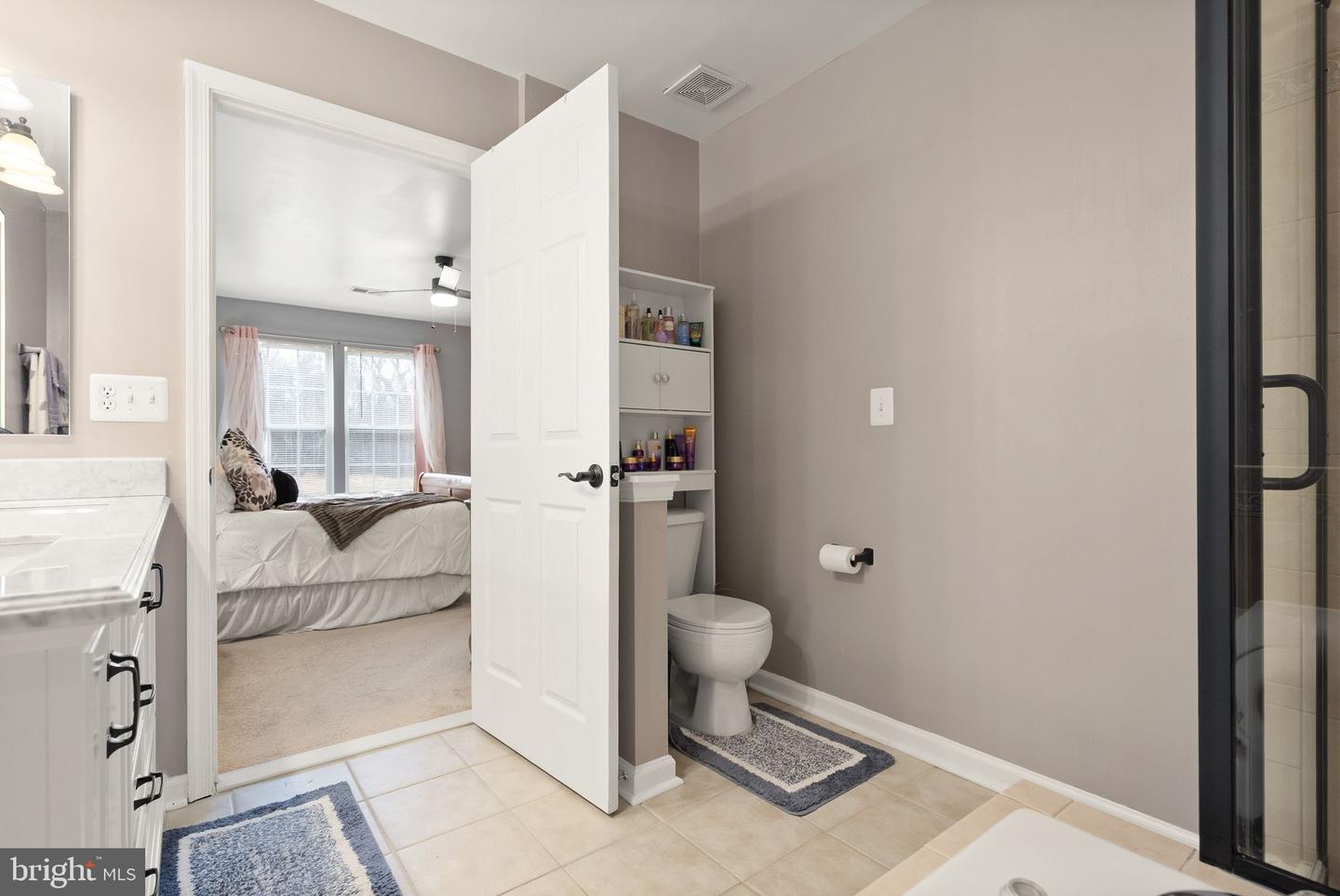 12333 OSPREY LN, CULPEPER, Virginia 22701, 4 Bedrooms Bedrooms, ,2 BathroomsBathrooms,Residential,For sale,12333 OSPREY LN,VACU2012040 MLS # VACU2012040