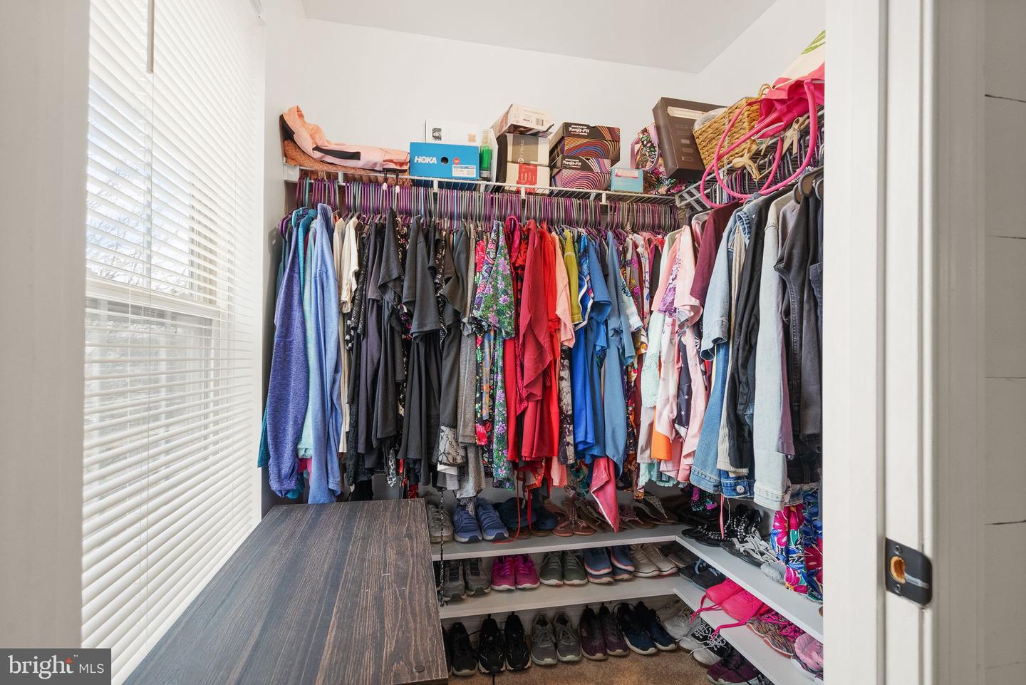 12333 OSPREY LN, CULPEPER, Virginia 22701, 4 Bedrooms Bedrooms, ,2 BathroomsBathrooms,Residential,For sale,12333 OSPREY LN,VACU2012040 MLS # VACU2012040