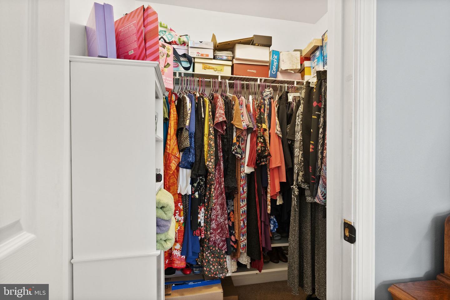 12333 OSPREY LN, CULPEPER, Virginia 22701, 4 Bedrooms Bedrooms, ,2 BathroomsBathrooms,Residential,For sale,12333 OSPREY LN,VACU2012040 MLS # VACU2012040