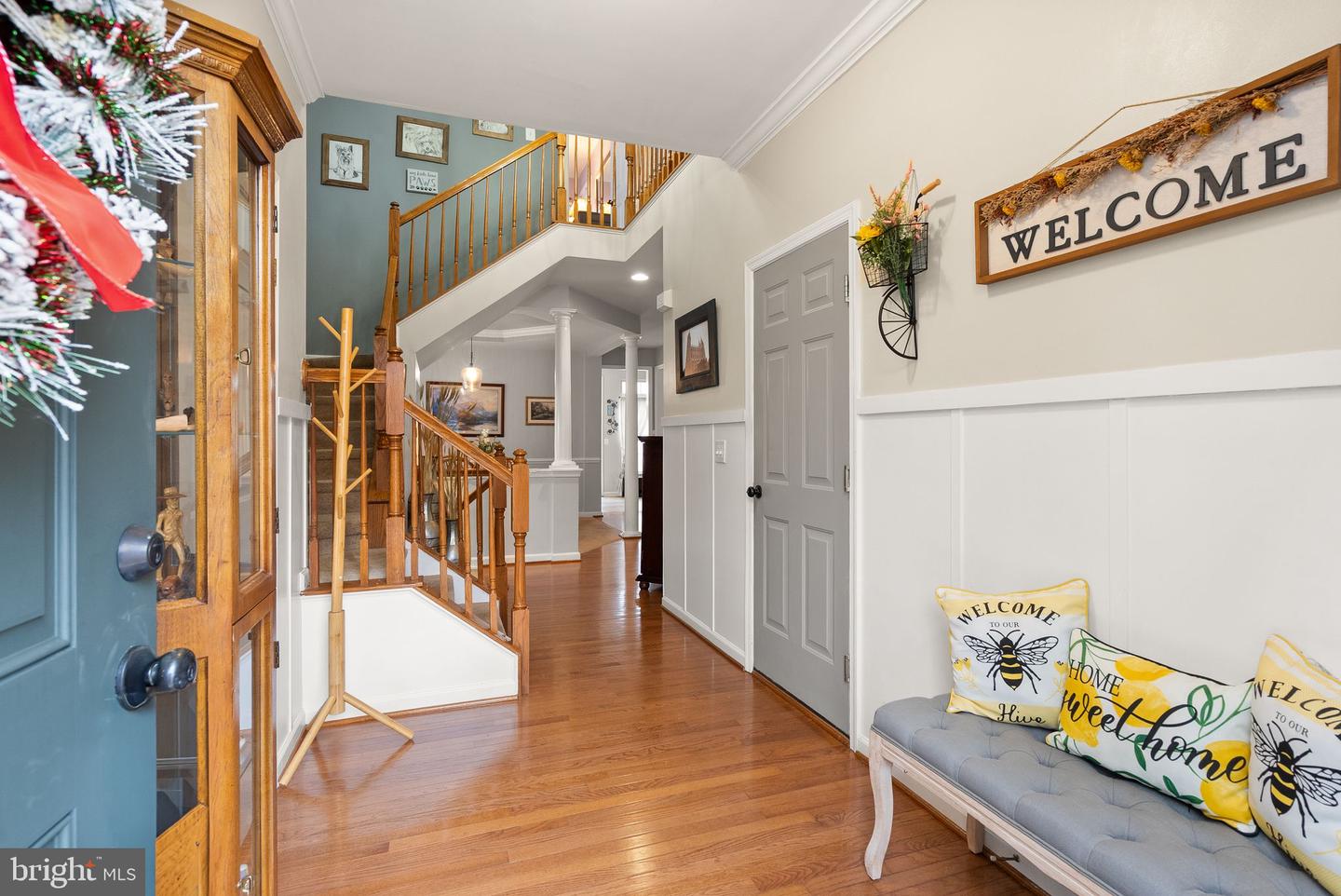 12333 OSPREY LN, CULPEPER, Virginia 22701, 4 Bedrooms Bedrooms, ,2 BathroomsBathrooms,Residential,For sale,12333 OSPREY LN,VACU2012040 MLS # VACU2012040