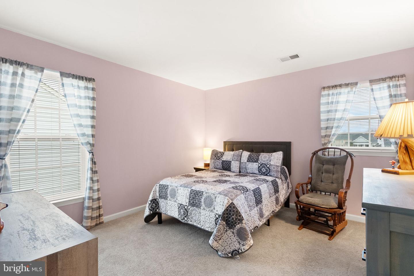 12333 OSPREY LN, CULPEPER, Virginia 22701, 4 Bedrooms Bedrooms, ,2 BathroomsBathrooms,Residential,For sale,12333 OSPREY LN,VACU2012040 MLS # VACU2012040