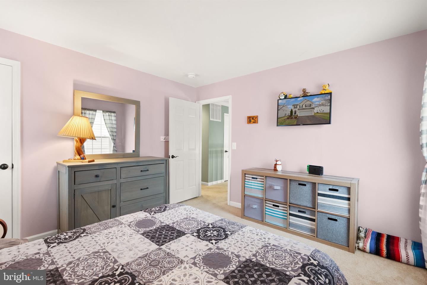 12333 OSPREY LN, CULPEPER, Virginia 22701, 4 Bedrooms Bedrooms, ,2 BathroomsBathrooms,Residential,For sale,12333 OSPREY LN,VACU2012040 MLS # VACU2012040