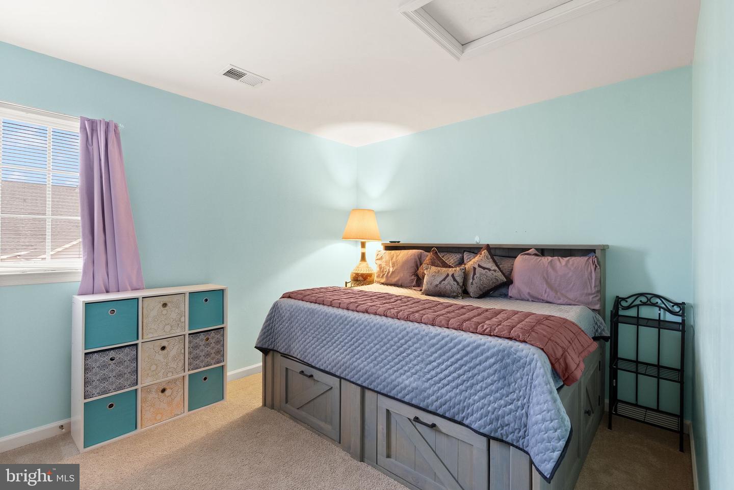 12333 OSPREY LN, CULPEPER, Virginia 22701, 4 Bedrooms Bedrooms, ,2 BathroomsBathrooms,Residential,For sale,12333 OSPREY LN,VACU2012040 MLS # VACU2012040