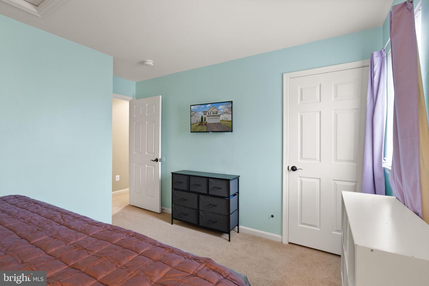 12333 OSPREY LN, CULPEPER, Virginia 22701, 4 Bedrooms Bedrooms, ,2 BathroomsBathrooms,Residential,For sale,12333 OSPREY LN,VACU2012040 MLS # VACU2012040