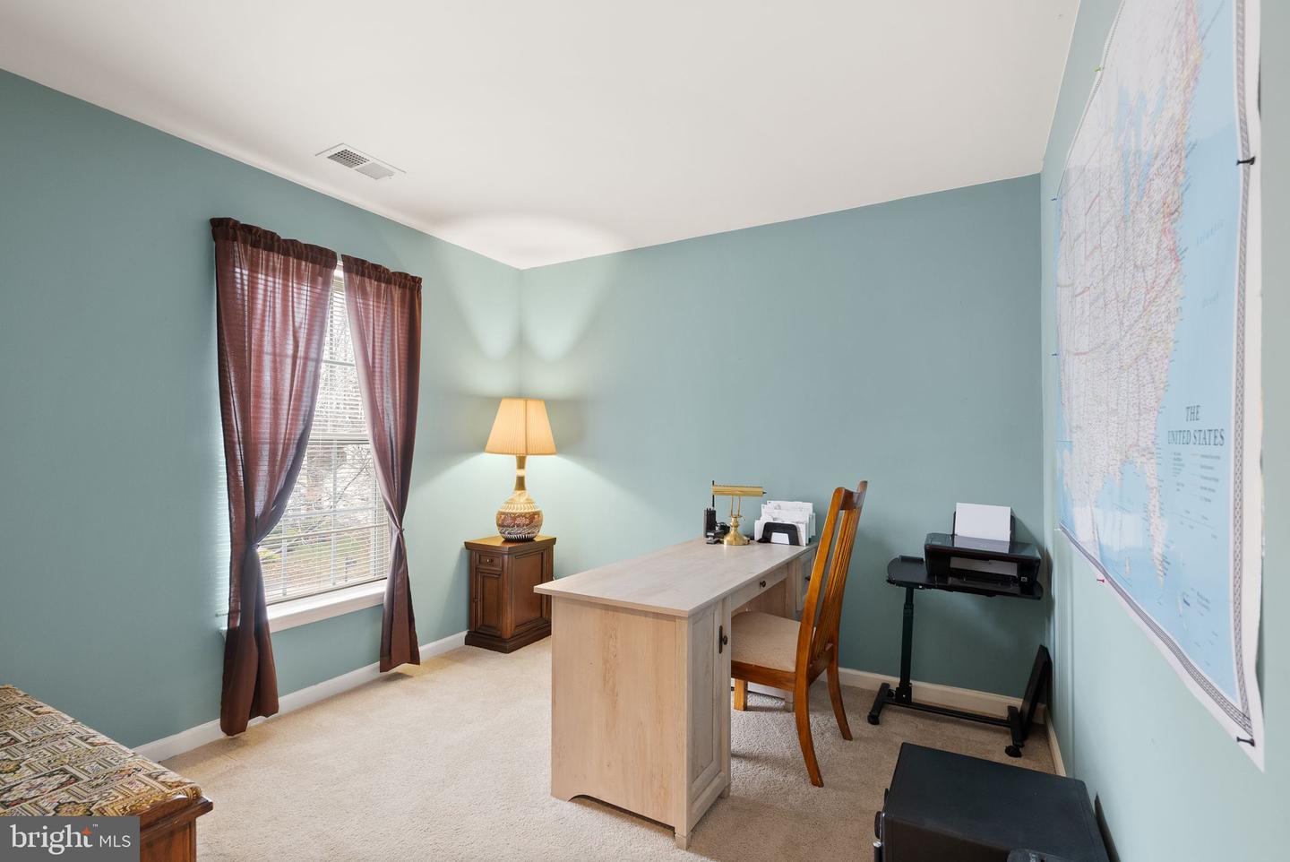 12333 OSPREY LN, CULPEPER, Virginia 22701, 4 Bedrooms Bedrooms, ,2 BathroomsBathrooms,Residential,For sale,12333 OSPREY LN,VACU2012040 MLS # VACU2012040