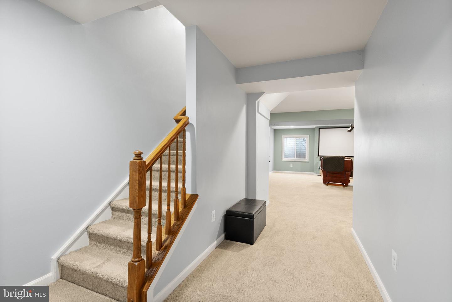 12333 OSPREY LN, CULPEPER, Virginia 22701, 4 Bedrooms Bedrooms, ,2 BathroomsBathrooms,Residential,For sale,12333 OSPREY LN,VACU2012040 MLS # VACU2012040