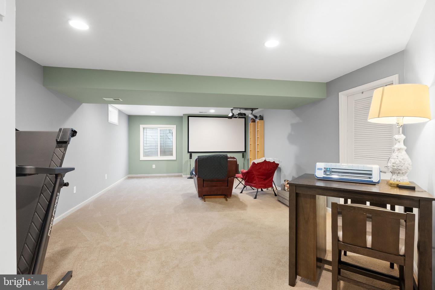 12333 OSPREY LN, CULPEPER, Virginia 22701, 4 Bedrooms Bedrooms, ,2 BathroomsBathrooms,Residential,For sale,12333 OSPREY LN,VACU2012040 MLS # VACU2012040