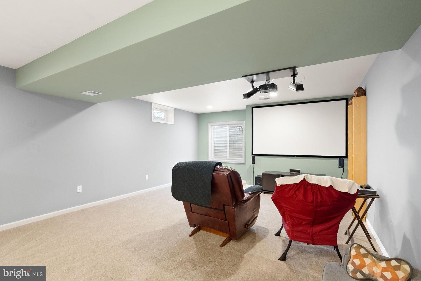 12333 OSPREY LN, CULPEPER, Virginia 22701, 4 Bedrooms Bedrooms, ,2 BathroomsBathrooms,Residential,For sale,12333 OSPREY LN,VACU2012040 MLS # VACU2012040