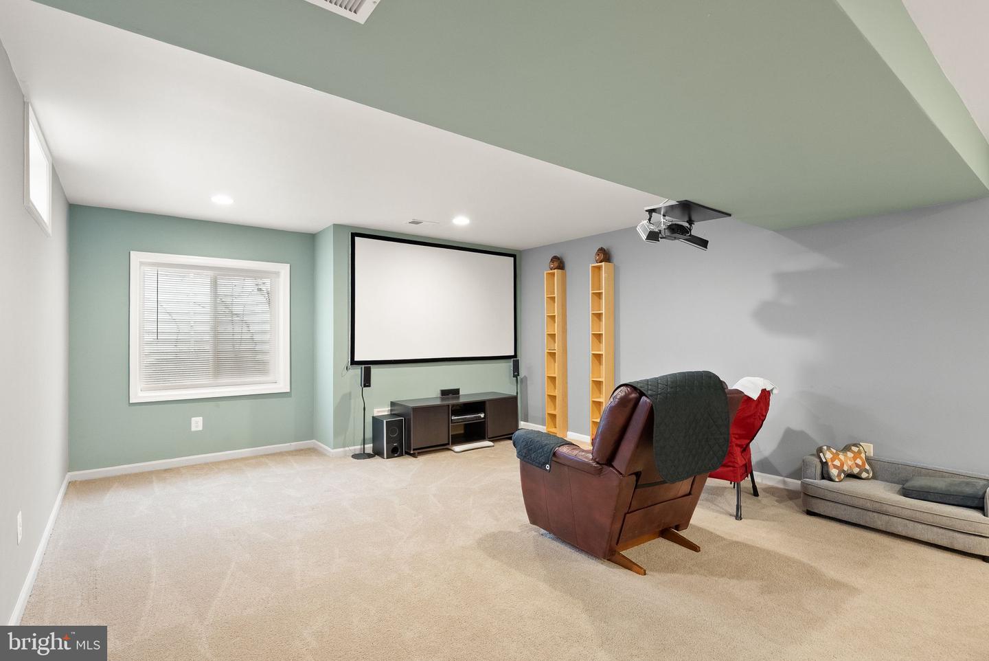 12333 OSPREY LN, CULPEPER, Virginia 22701, 4 Bedrooms Bedrooms, ,2 BathroomsBathrooms,Residential,For sale,12333 OSPREY LN,VACU2012040 MLS # VACU2012040