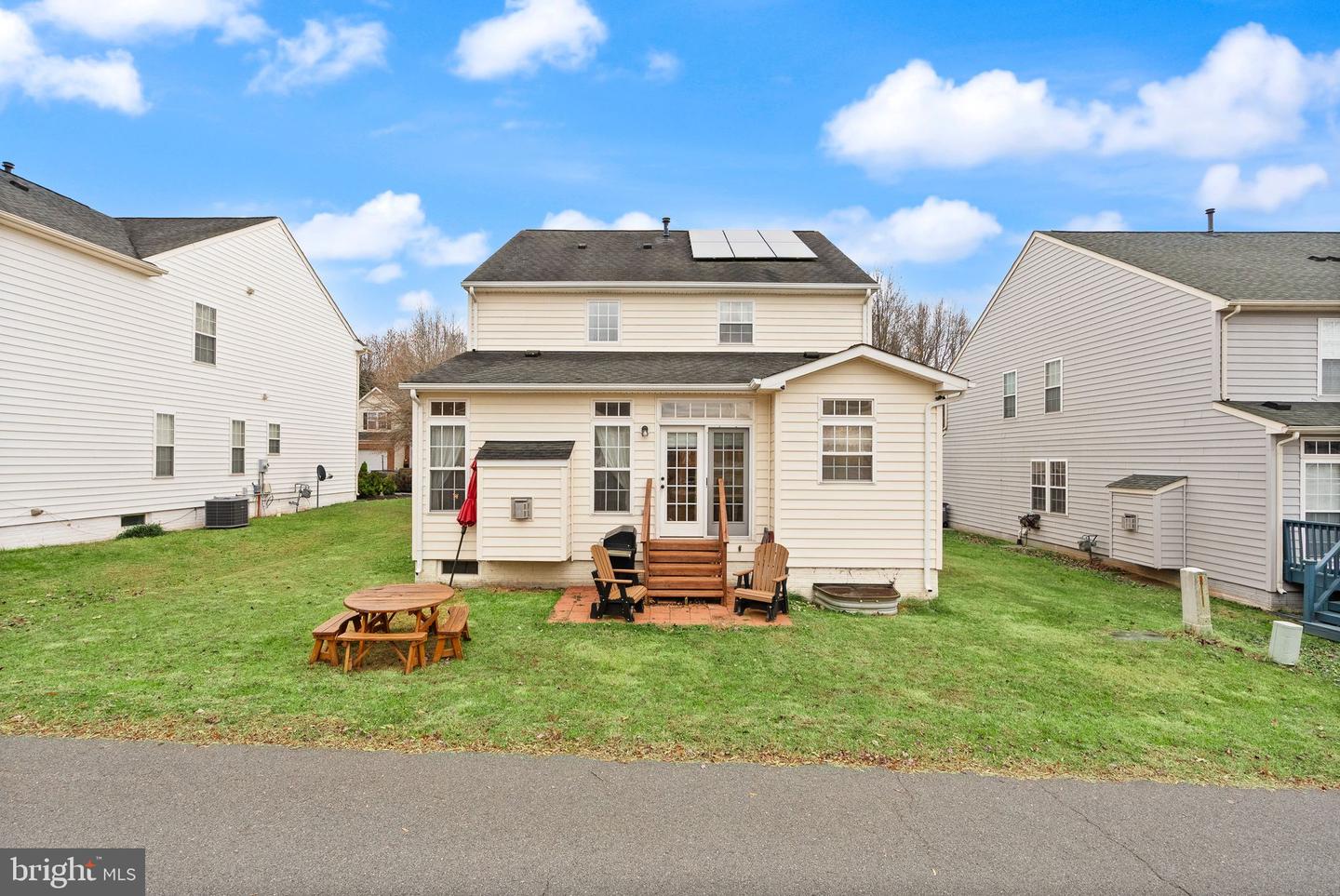 12333 OSPREY LN, CULPEPER, Virginia 22701, 4 Bedrooms Bedrooms, ,2 BathroomsBathrooms,Residential,For sale,12333 OSPREY LN,VACU2012040 MLS # VACU2012040