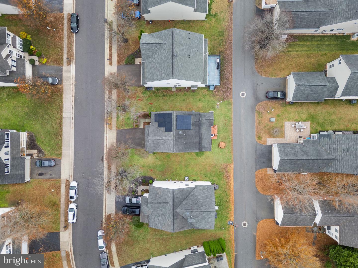 12333 OSPREY LN, CULPEPER, Virginia 22701, 4 Bedrooms Bedrooms, ,2 BathroomsBathrooms,Residential,For sale,12333 OSPREY LN,VACU2012040 MLS # VACU2012040