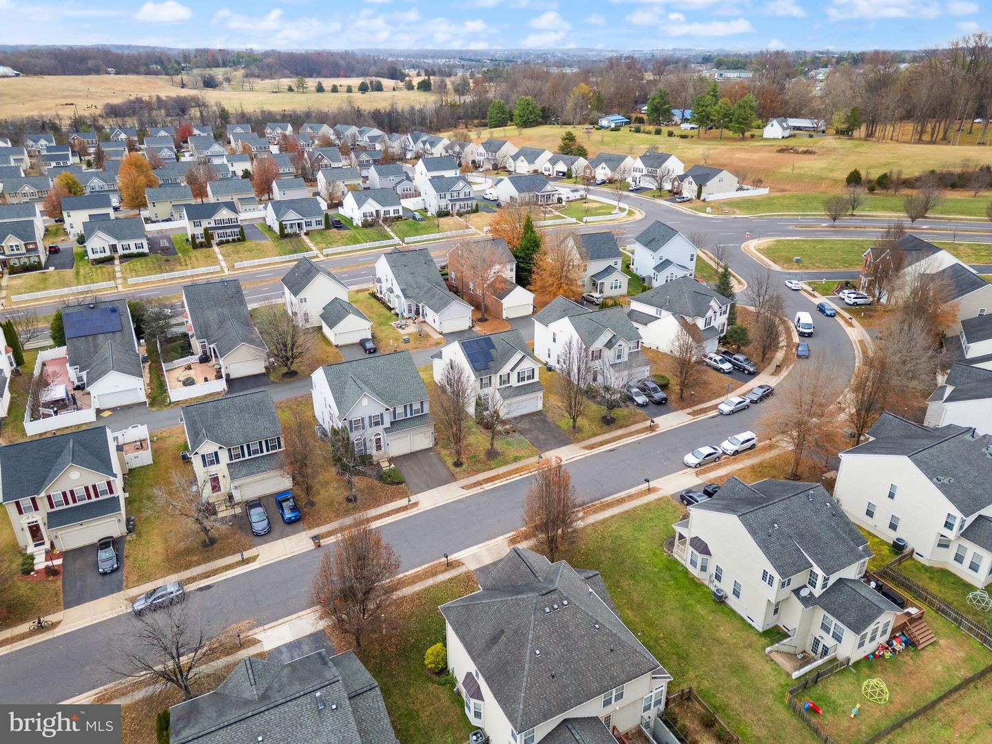 12333 OSPREY LN, CULPEPER, Virginia 22701, 4 Bedrooms Bedrooms, ,2 BathroomsBathrooms,Residential,For sale,12333 OSPREY LN,VACU2012040 MLS # VACU2012040