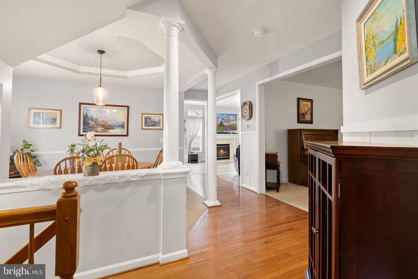 12333 OSPREY LN, CULPEPER, Virginia 22701, 4 Bedrooms Bedrooms, ,2 BathroomsBathrooms,Residential,For sale,12333 OSPREY LN,VACU2012040 MLS # VACU2012040