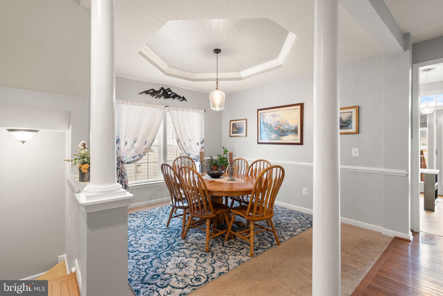 12333 OSPREY LN, CULPEPER, Virginia 22701, 4 Bedrooms Bedrooms, ,2 BathroomsBathrooms,Residential,For sale,12333 OSPREY LN,VACU2012040 MLS # VACU2012040