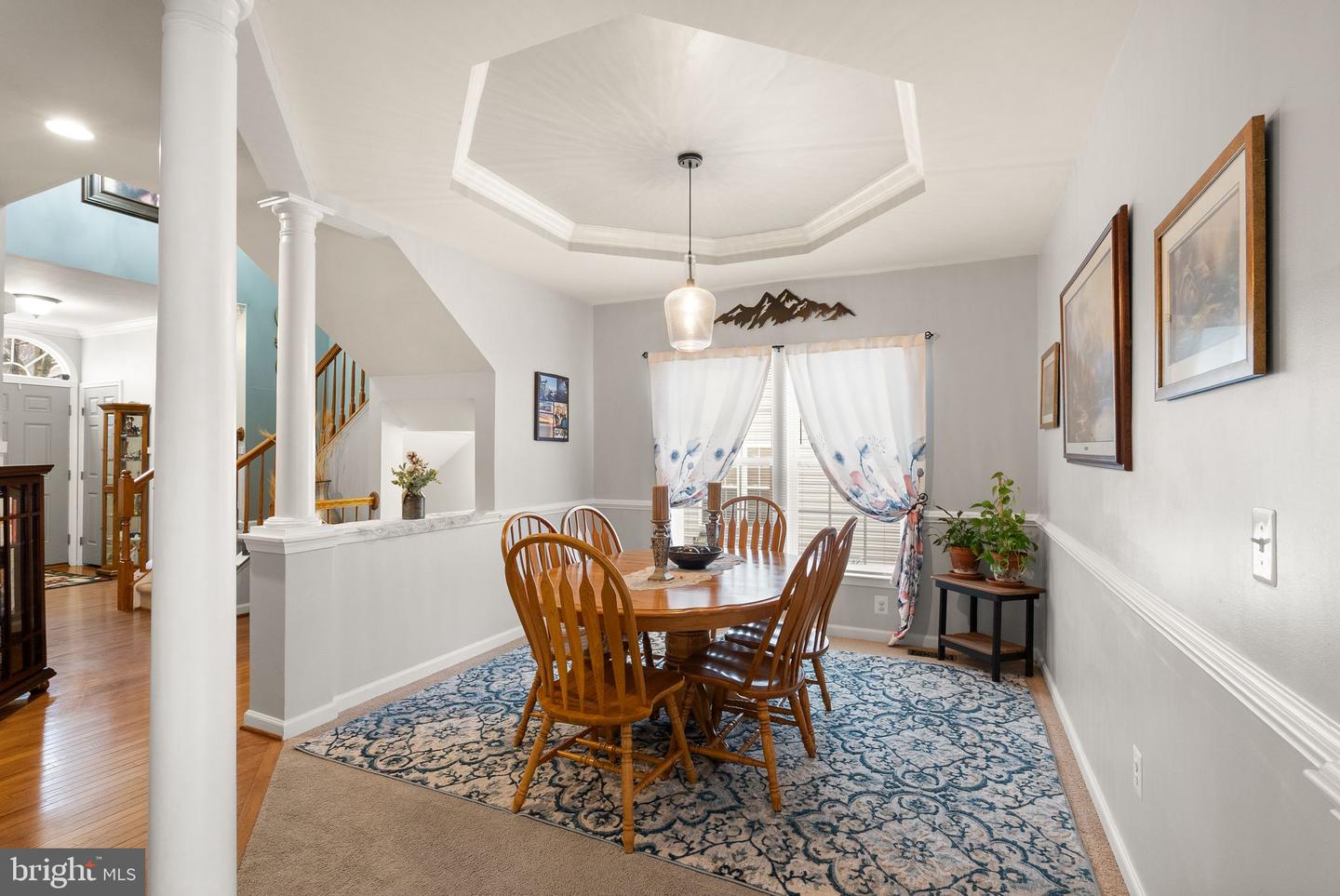 12333 OSPREY LN, CULPEPER, Virginia 22701, 4 Bedrooms Bedrooms, ,2 BathroomsBathrooms,Residential,For sale,12333 OSPREY LN,VACU2012040 MLS # VACU2012040