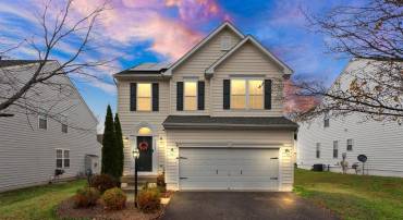 12333 OSPREY LN, CULPEPER, Virginia 22701, 4 Bedrooms Bedrooms, ,2 BathroomsBathrooms,Residential,For sale,12333 OSPREY LN,VACU2012040 MLS # VACU2012040