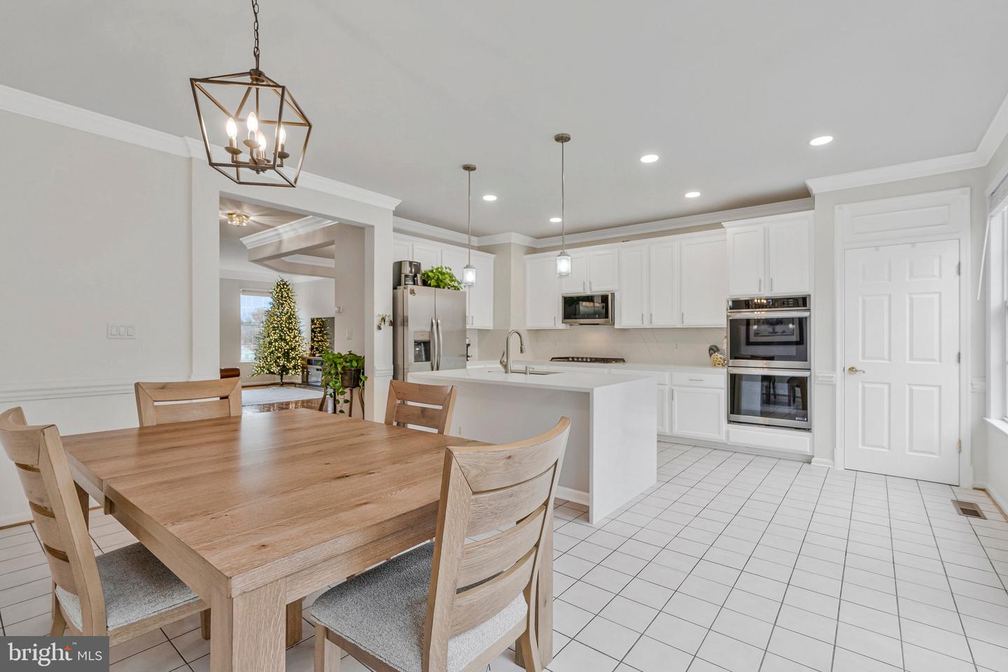 43035 RUNDLE TER, LEESBURG, Virginia 20176, 3 Bedrooms Bedrooms, ,3 BathroomsBathrooms,Residential,For sale,43035 RUNDLE TER,VALO2110952 MLS # VALO2110952 43035 RUNDLE TER, LEESBURG, Virginia 20176, 3 Bedrooms Bedrooms, ,3 BathroomsBathrooms,Residential,For sale,43035 RUNDLE TER,VALO2110952 MLS # VALO2110952