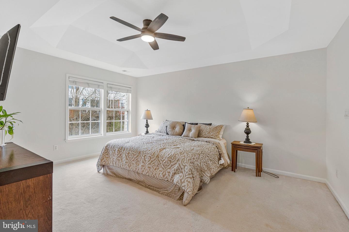 43035 RUNDLE TER, LEESBURG, Virginia 20176, 3 Bedrooms Bedrooms, ,3 BathroomsBathrooms,Residential,For sale,43035 RUNDLE TER,VALO2110952 MLS # VALO2110952 43035 RUNDLE TER, LEESBURG, Virginia 20176, 3 Bedrooms Bedrooms, ,3 BathroomsBathrooms,Residential,For sale,43035 RUNDLE TER,VALO2110952 MLS # VALO2110952