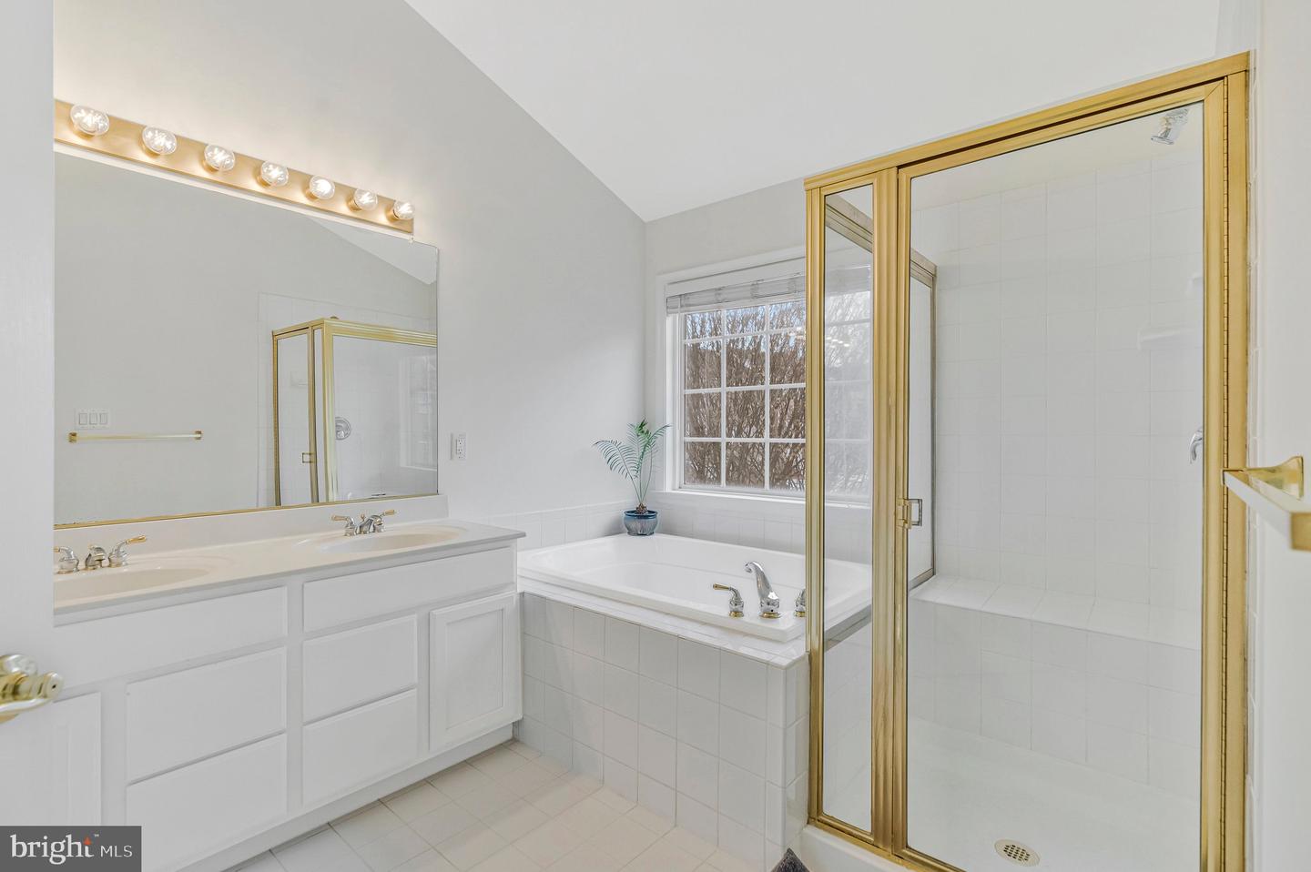 43035 RUNDLE TER, LEESBURG, Virginia 20176, 3 Bedrooms Bedrooms, ,3 BathroomsBathrooms,Residential,For sale,43035 RUNDLE TER,VALO2110952 MLS # VALO2110952 43035 RUNDLE TER, LEESBURG, Virginia 20176, 3 Bedrooms Bedrooms, ,3 BathroomsBathrooms,Residential,For sale,43035 RUNDLE TER,VALO2110952 MLS # VALO2110952