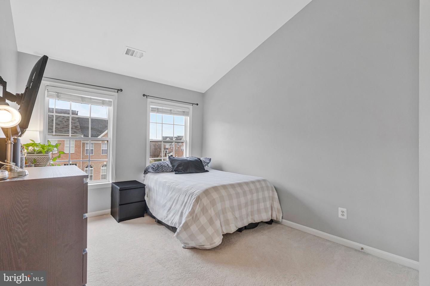 43035 RUNDLE TER, LEESBURG, Virginia 20176, 3 Bedrooms Bedrooms, ,3 BathroomsBathrooms,Residential,For sale,43035 RUNDLE TER,VALO2110952 MLS # VALO2110952 43035 RUNDLE TER, LEESBURG, Virginia 20176, 3 Bedrooms Bedrooms, ,3 BathroomsBathrooms,Residential,For sale,43035 RUNDLE TER,VALO2110952 MLS # VALO2110952