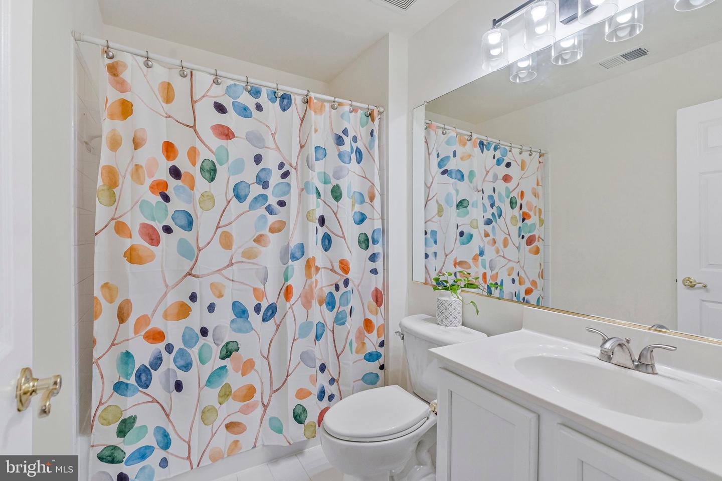 43035 RUNDLE TER, LEESBURG, Virginia 20176, 3 Bedrooms Bedrooms, ,3 BathroomsBathrooms,Residential,For sale,43035 RUNDLE TER,VALO2110952 MLS # VALO2110952 43035 RUNDLE TER, LEESBURG, Virginia 20176, 3 Bedrooms Bedrooms, ,3 BathroomsBathrooms,Residential,For sale,43035 RUNDLE TER,VALO2110952 MLS # VALO2110952