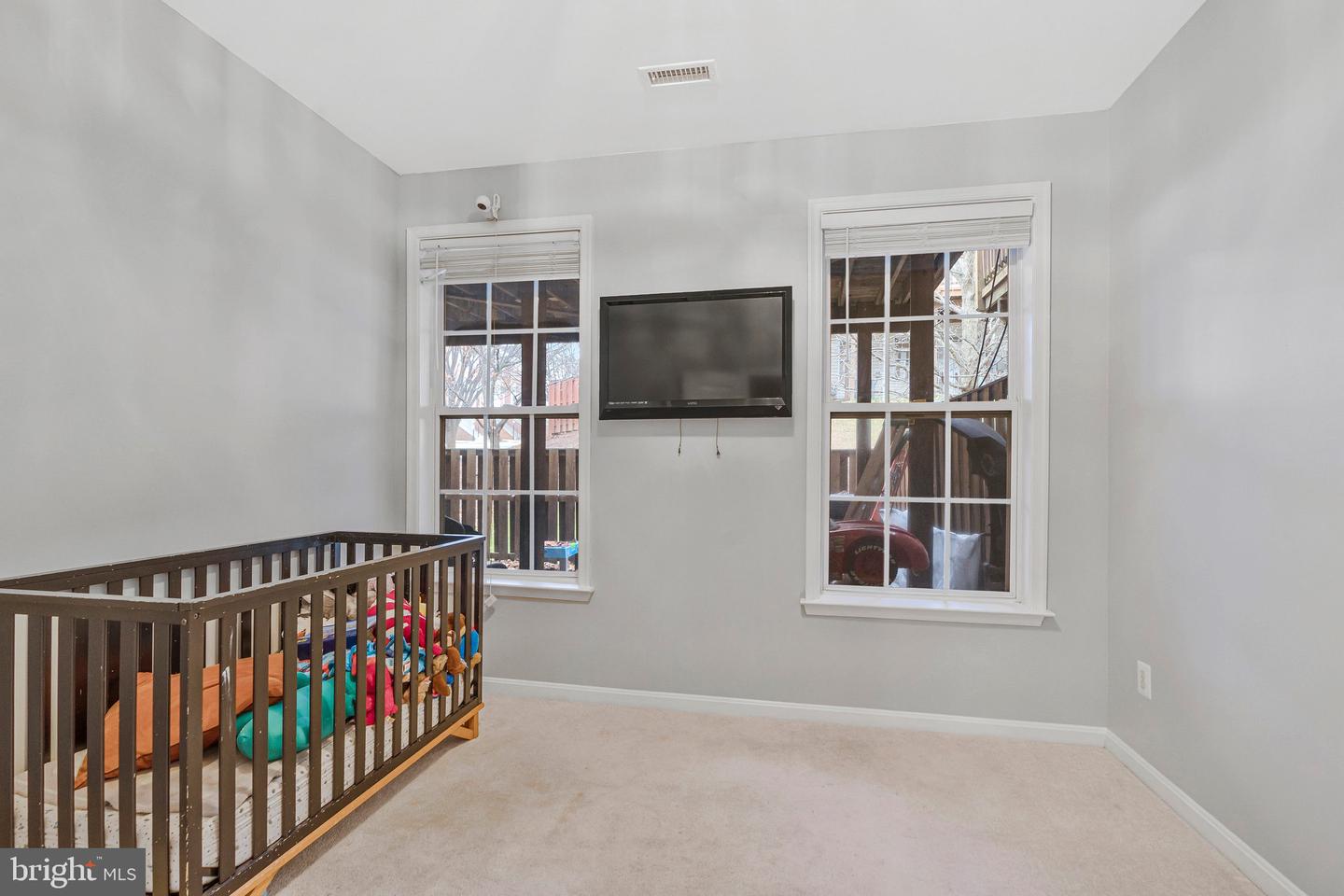 43035 RUNDLE TER, LEESBURG, Virginia 20176, 3 Bedrooms Bedrooms, ,3 BathroomsBathrooms,Residential,For sale,43035 RUNDLE TER,VALO2110952 MLS # VALO2110952 43035 RUNDLE TER, LEESBURG, Virginia 20176, 3 Bedrooms Bedrooms, ,3 BathroomsBathrooms,Residential,For sale,43035 RUNDLE TER,VALO2110952 MLS # VALO2110952