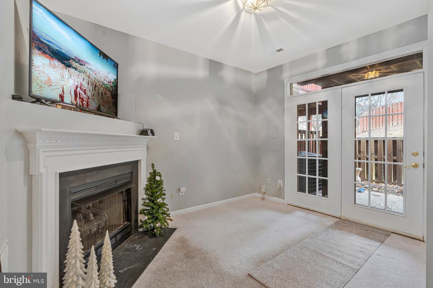 43035 RUNDLE TER, LEESBURG, Virginia 20176, 3 Bedrooms Bedrooms, ,3 BathroomsBathrooms,Residential,For sale,43035 RUNDLE TER,VALO2110952 MLS # VALO2110952 43035 RUNDLE TER, LEESBURG, Virginia 20176, 3 Bedrooms Bedrooms, ,3 BathroomsBathrooms,Residential,For sale,43035 RUNDLE TER,VALO2110952 MLS # VALO2110952