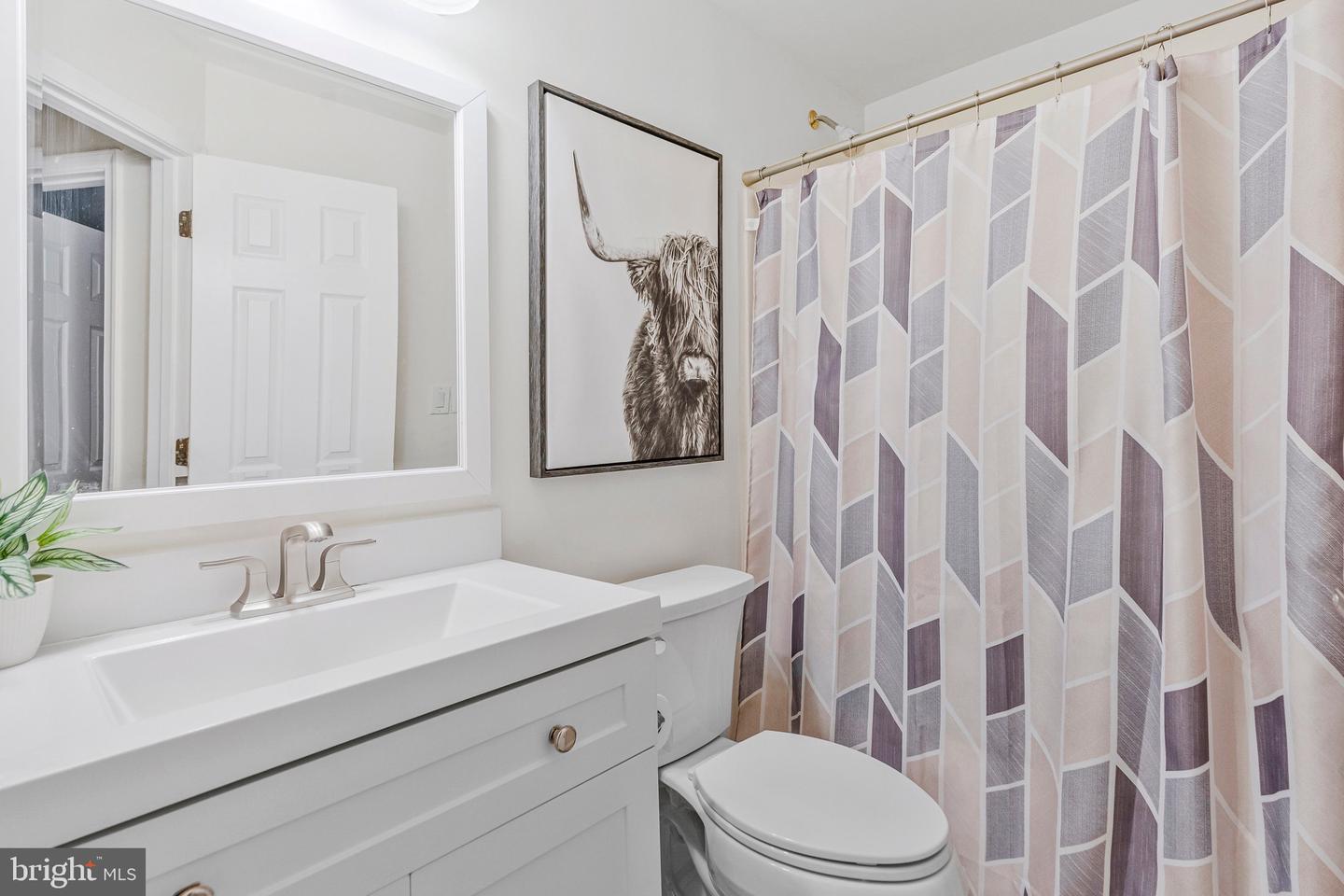 43035 RUNDLE TER, LEESBURG, Virginia 20176, 3 Bedrooms Bedrooms, ,3 BathroomsBathrooms,Residential,For sale,43035 RUNDLE TER,VALO2110952 MLS # VALO2110952 43035 RUNDLE TER, LEESBURG, Virginia 20176, 3 Bedrooms Bedrooms, ,3 BathroomsBathrooms,Residential,For sale,43035 RUNDLE TER,VALO2110952 MLS # VALO2110952