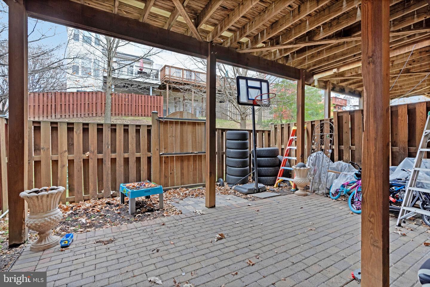 43035 RUNDLE TER, LEESBURG, Virginia 20176, 3 Bedrooms Bedrooms, ,3 BathroomsBathrooms,Residential,For sale,43035 RUNDLE TER,VALO2110952 MLS # VALO2110952 43035 RUNDLE TER, LEESBURG, Virginia 20176, 3 Bedrooms Bedrooms, ,3 BathroomsBathrooms,Residential,For sale,43035 RUNDLE TER,VALO2110952 MLS # VALO2110952