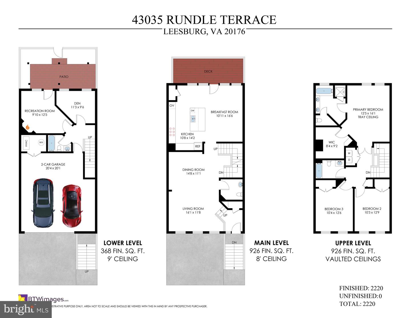43035 RUNDLE TER, LEESBURG, Virginia 20176, 3 Bedrooms Bedrooms, ,3 BathroomsBathrooms,Residential,For sale,43035 RUNDLE TER,VALO2110952 MLS # VALO2110952 43035 RUNDLE TER, LEESBURG, Virginia 20176, 3 Bedrooms Bedrooms, ,3 BathroomsBathrooms,Residential,For sale,43035 RUNDLE TER,VALO2110952 MLS # VALO2110952