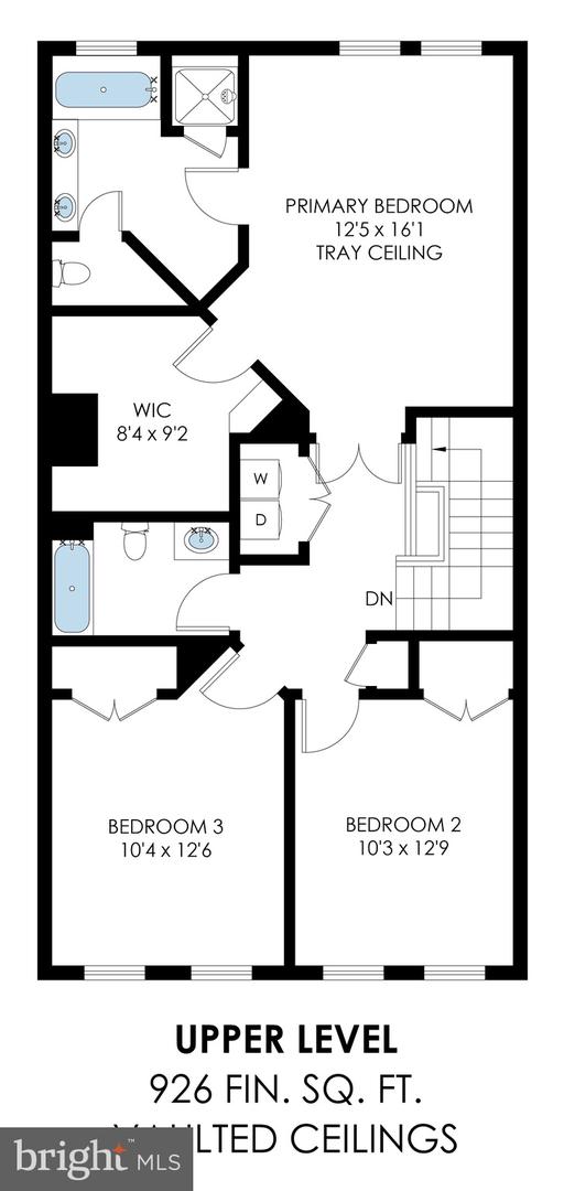 43035 RUNDLE TER, LEESBURG, Virginia 20176, 3 Bedrooms Bedrooms, ,3 BathroomsBathrooms,Residential,For sale,43035 RUNDLE TER,VALO2110952 MLS # VALO2110952 43035 RUNDLE TER, LEESBURG, Virginia 20176, 3 Bedrooms Bedrooms, ,3 BathroomsBathrooms,Residential,For sale,43035 RUNDLE TER,VALO2110952 MLS # VALO2110952