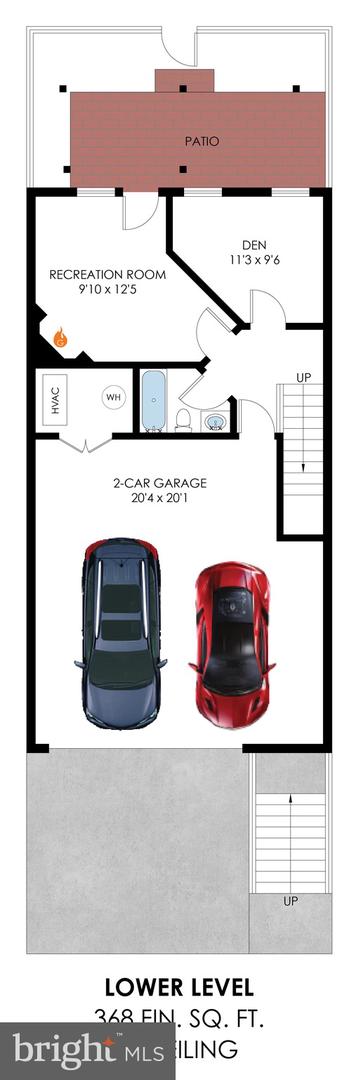 43035 RUNDLE TER, LEESBURG, Virginia 20176, 3 Bedrooms Bedrooms, ,3 BathroomsBathrooms,Residential,For sale,43035 RUNDLE TER,VALO2110952 MLS # VALO2110952 43035 RUNDLE TER, LEESBURG, Virginia 20176, 3 Bedrooms Bedrooms, ,3 BathroomsBathrooms,Residential,For sale,43035 RUNDLE TER,VALO2110952 MLS # VALO2110952