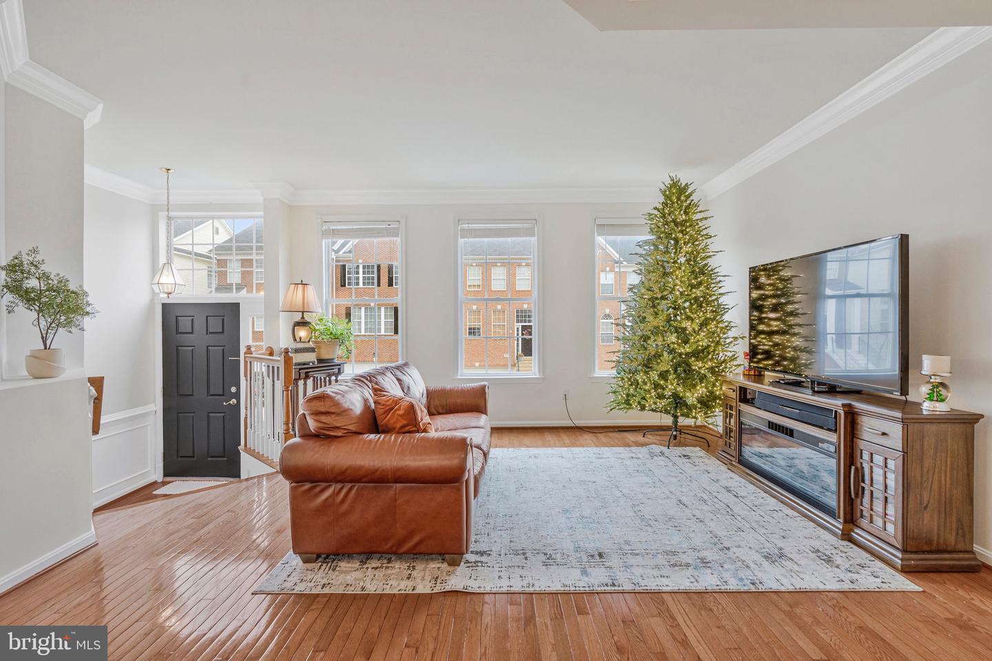 43035 RUNDLE TER, LEESBURG, Virginia 20176, 3 Bedrooms Bedrooms, ,3 BathroomsBathrooms,Residential,For sale,43035 RUNDLE TER,VALO2110952 MLS # VALO2110952 43035 RUNDLE TER, LEESBURG, Virginia 20176, 3 Bedrooms Bedrooms, ,3 BathroomsBathrooms,Residential,For sale,43035 RUNDLE TER,VALO2110952 MLS # VALO2110952