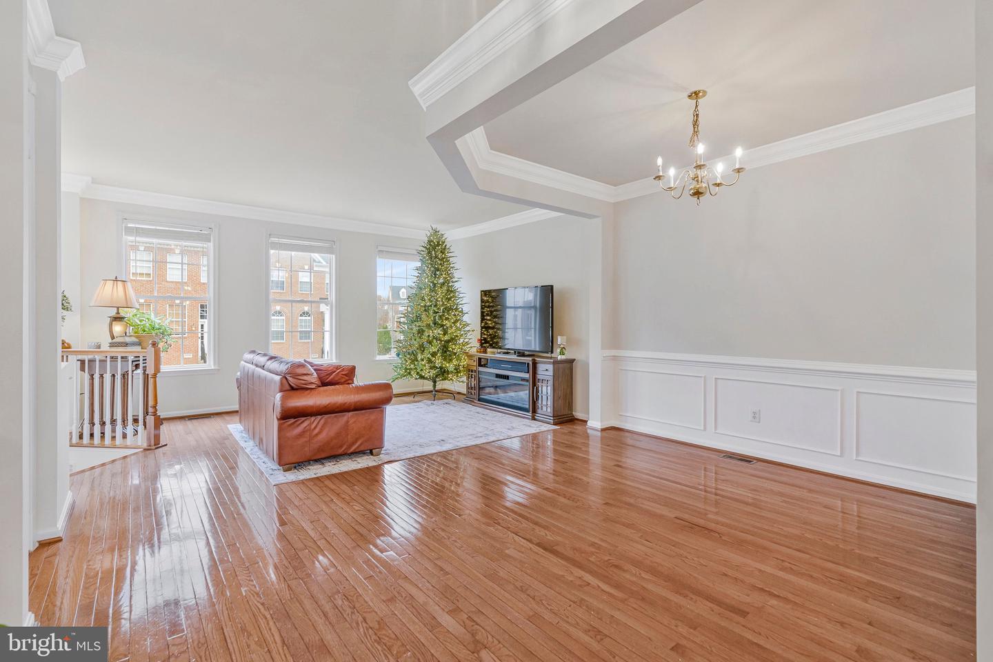 43035 RUNDLE TER, LEESBURG, Virginia 20176, 3 Bedrooms Bedrooms, ,3 BathroomsBathrooms,Residential,For sale,43035 RUNDLE TER,VALO2110952 MLS # VALO2110952 43035 RUNDLE TER, LEESBURG, Virginia 20176, 3 Bedrooms Bedrooms, ,3 BathroomsBathrooms,Residential,For sale,43035 RUNDLE TER,VALO2110952 MLS # VALO2110952