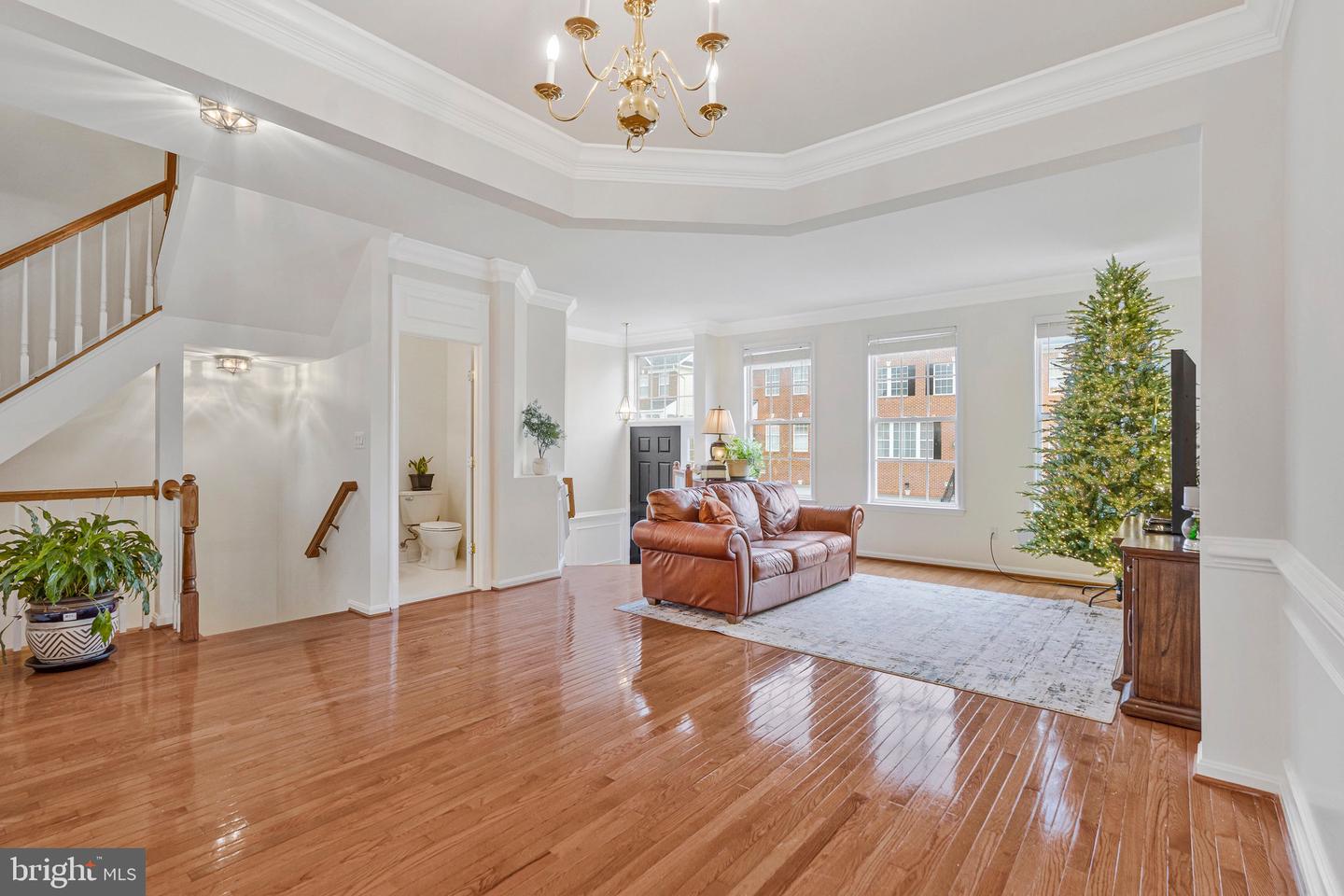 43035 RUNDLE TER, LEESBURG, Virginia 20176, 3 Bedrooms Bedrooms, ,3 BathroomsBathrooms,Residential,For sale,43035 RUNDLE TER,VALO2110952 MLS # VALO2110952 43035 RUNDLE TER, LEESBURG, Virginia 20176, 3 Bedrooms Bedrooms, ,3 BathroomsBathrooms,Residential,For sale,43035 RUNDLE TER,VALO2110952 MLS # VALO2110952