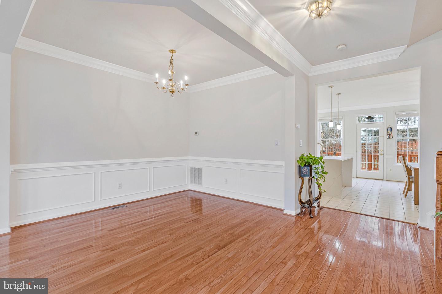 43035 RUNDLE TER, LEESBURG, Virginia 20176, 3 Bedrooms Bedrooms, ,3 BathroomsBathrooms,Residential,For sale,43035 RUNDLE TER,VALO2110952 MLS # VALO2110952 43035 RUNDLE TER, LEESBURG, Virginia 20176, 3 Bedrooms Bedrooms, ,3 BathroomsBathrooms,Residential,For sale,43035 RUNDLE TER,VALO2110952 MLS # VALO2110952